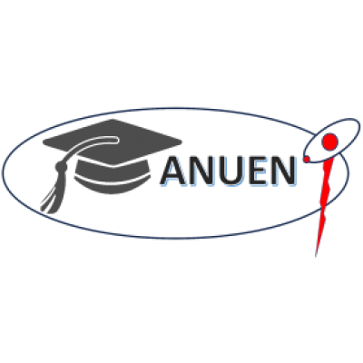 Formarea Profesională și Educația pentru Energetica Nucleara din Romania [TENER]
