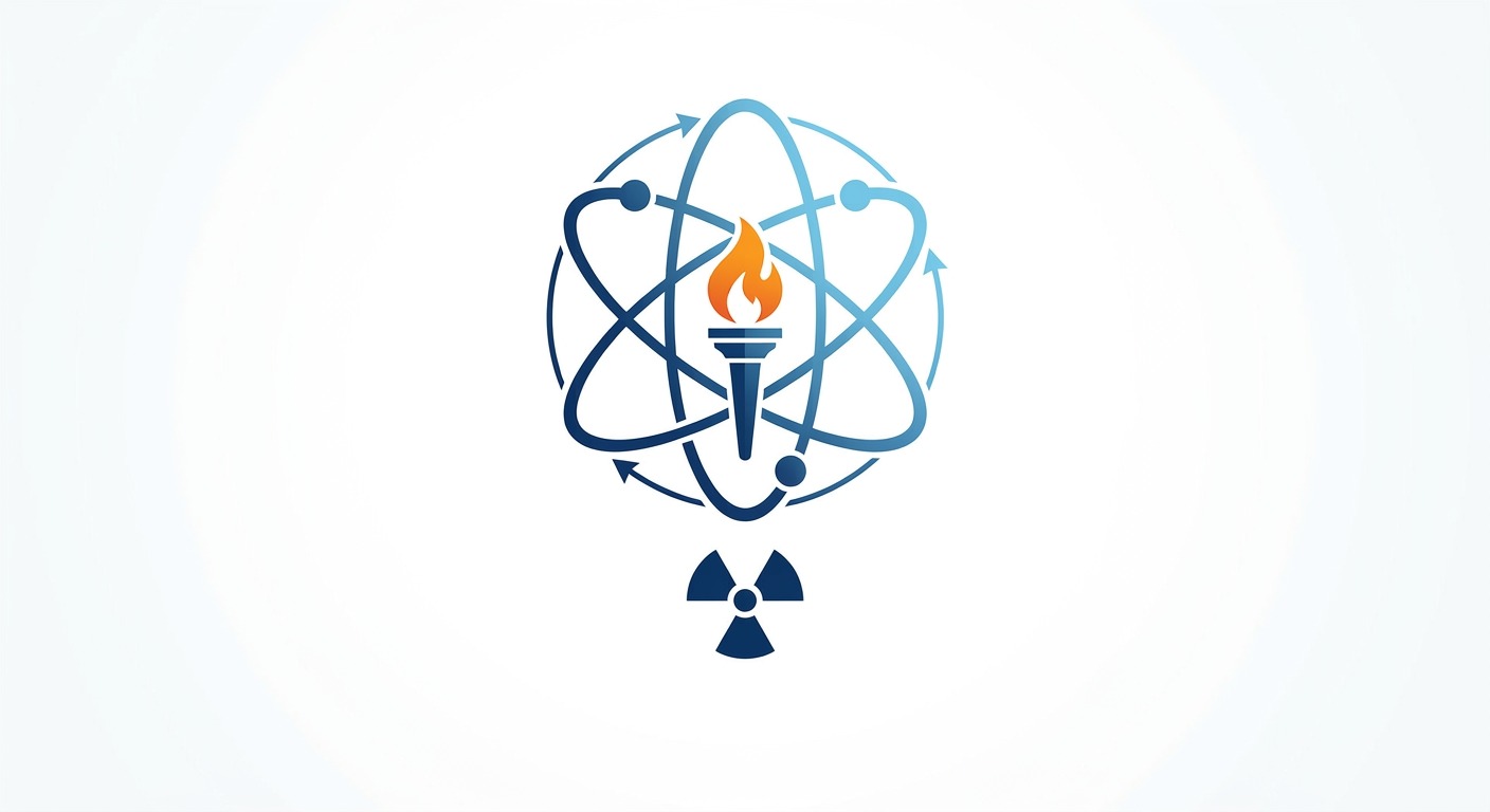 Formarea Profesională și Educația pentru Energetica Nucleara din Romania